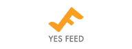 https://www.facebook.com/YesFeed/