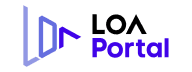 https://www.loaportal.com/en