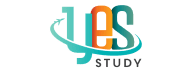 https://yesstudy.ca/