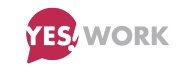 https://www.yeswork.ca/