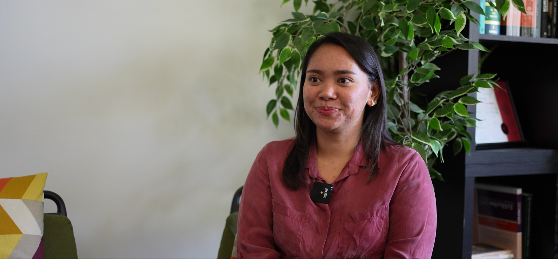 Ana Jesica Cabungcal