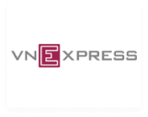 VN Express
