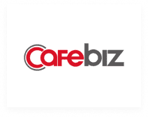 Cafebiz