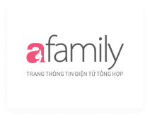 Afamily