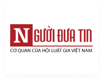 Người đưa tin