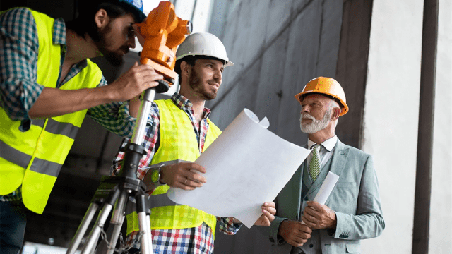 To be eligible, you must meet all minimum requirements for: