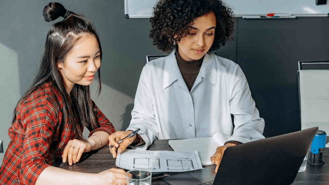 To be eligible, you must meet all minimum requirements for: