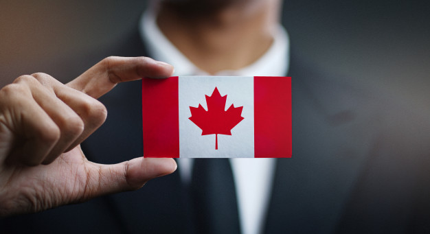 Canadian Experience Class Requirements: Everything You Need To Know