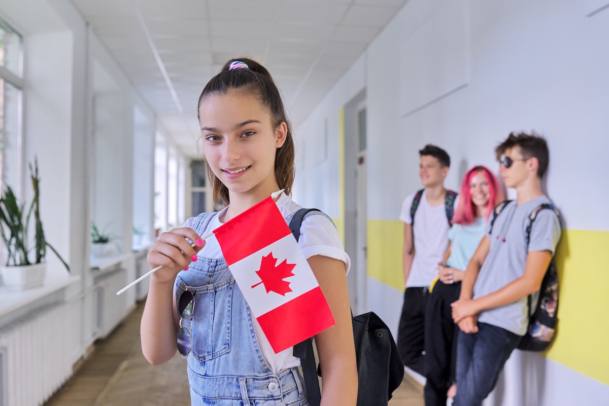 International Students Working Hours in Canada: What You Need to Know in 2025