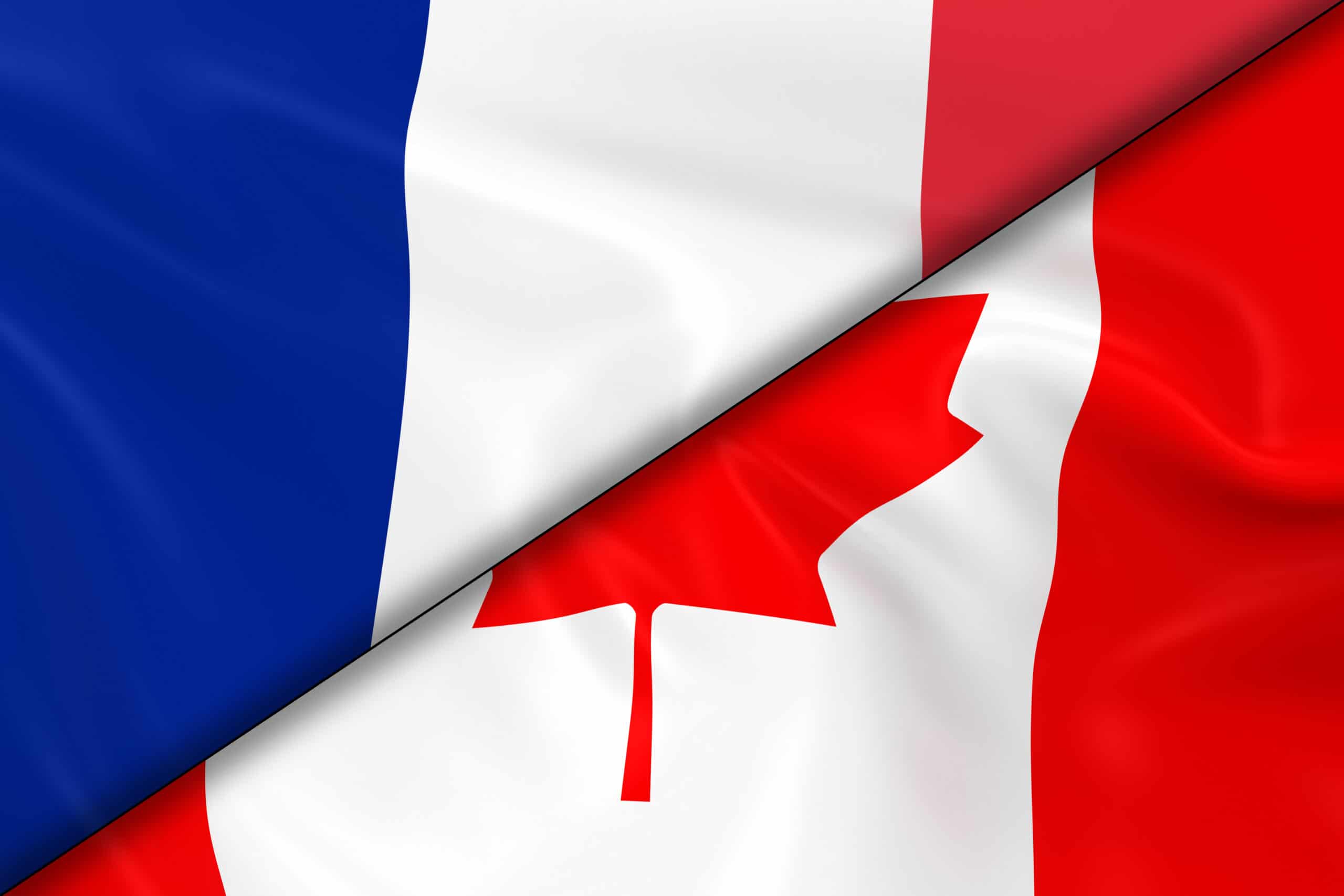 French Language Test for Canada Immigration: What You Need to Know