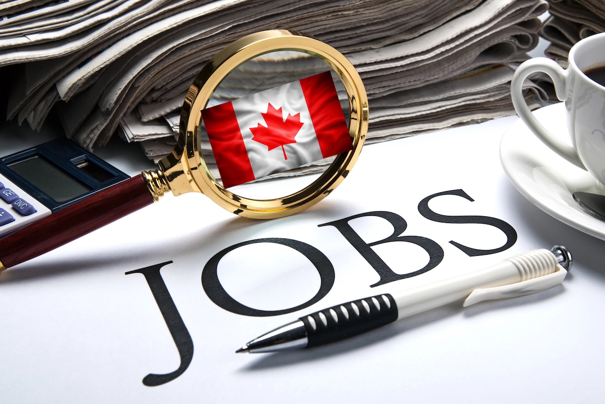 Occupation in Demand – The Key to Securing Permanent Residency in Canada