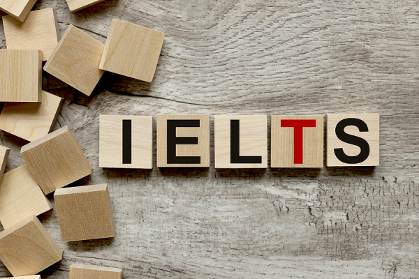 IELTS Score for Canada PR – Everything You Need to Know