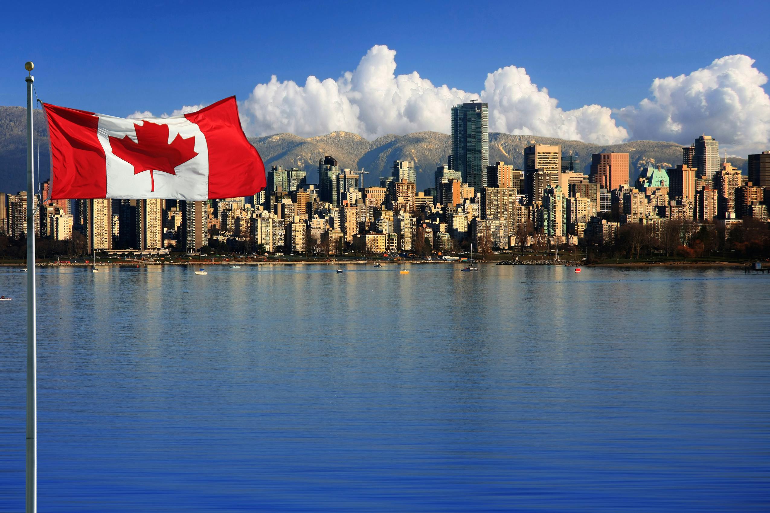 How to Extend Visitor Visa in Canada – Step-by-Step Guide for 2025