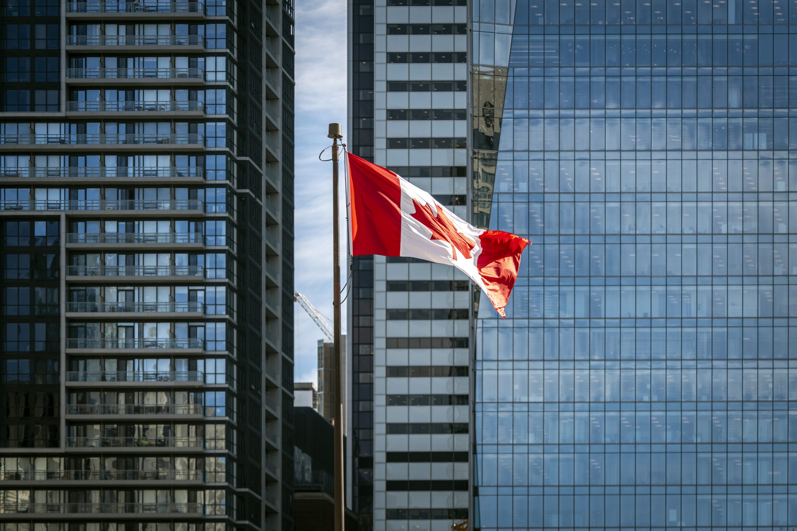 Temporary Resident Visa Application – Your Guide to Visiting Canada in 2025