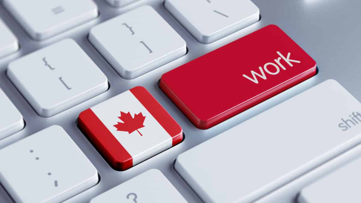 Professions Needed in Canada: Top In-Demand Jobs in 2025 for Immigration