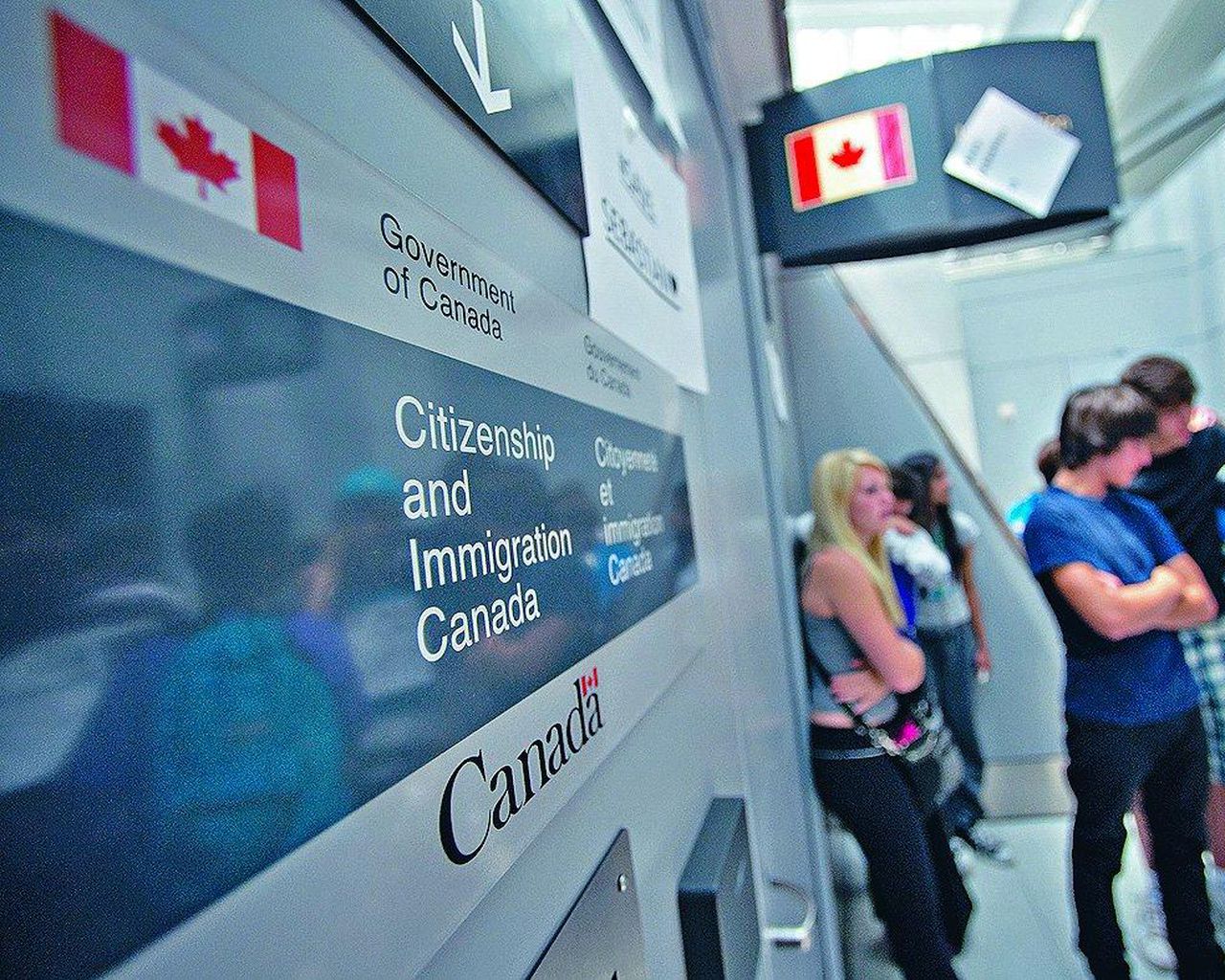 Canada Immigration Plan 2026-2028: More PNP Opportunities, Stricter Rules for Study and Work Permits