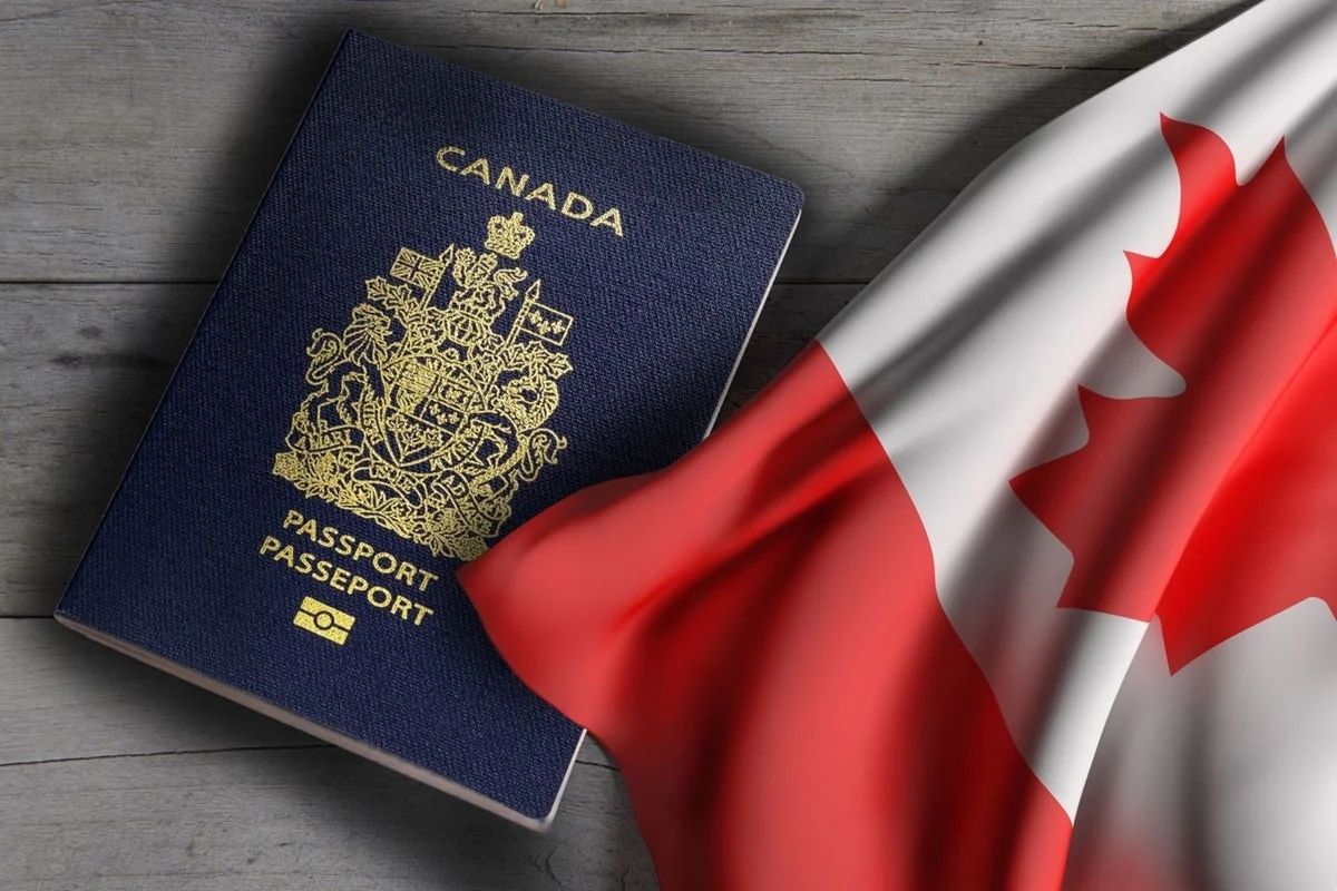 How to Apply for Permanent Residence Canada Through Express Entry as An International Student