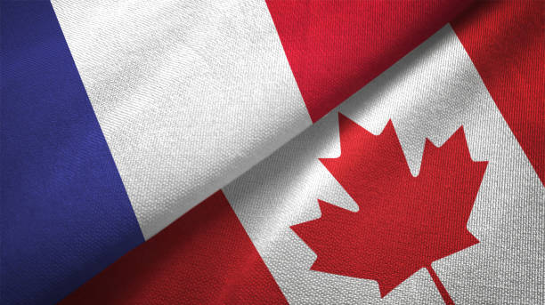 Canada Increases PR Quota for French-Speaking Immigrants in 2026
