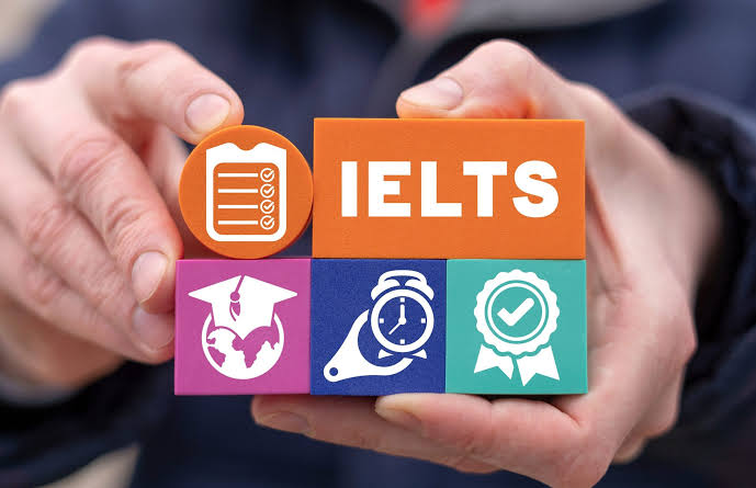 Minimum IELTS Score for Canada PR & Express Entry [2026 Update]