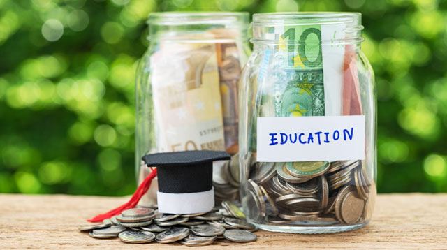 Cost of Studying in Canada 2026: Complete Budget Guide for International Students
