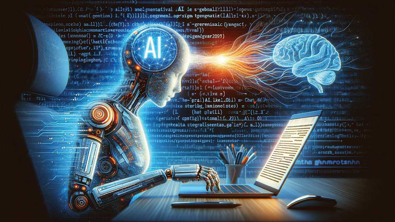 Canada Fast-Track Work Permit for AI Professionals 2026 : 20-Day Processing, GTS & PR Guide