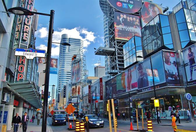 OINP Redesign 2026: Guide to the New Scoring System & Ontario Workforce Priority Stream
