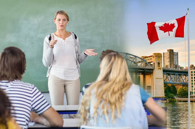 Studying in Canada 2026: Study Permit Allocations, PAL & New Requirements (Complete Guide)