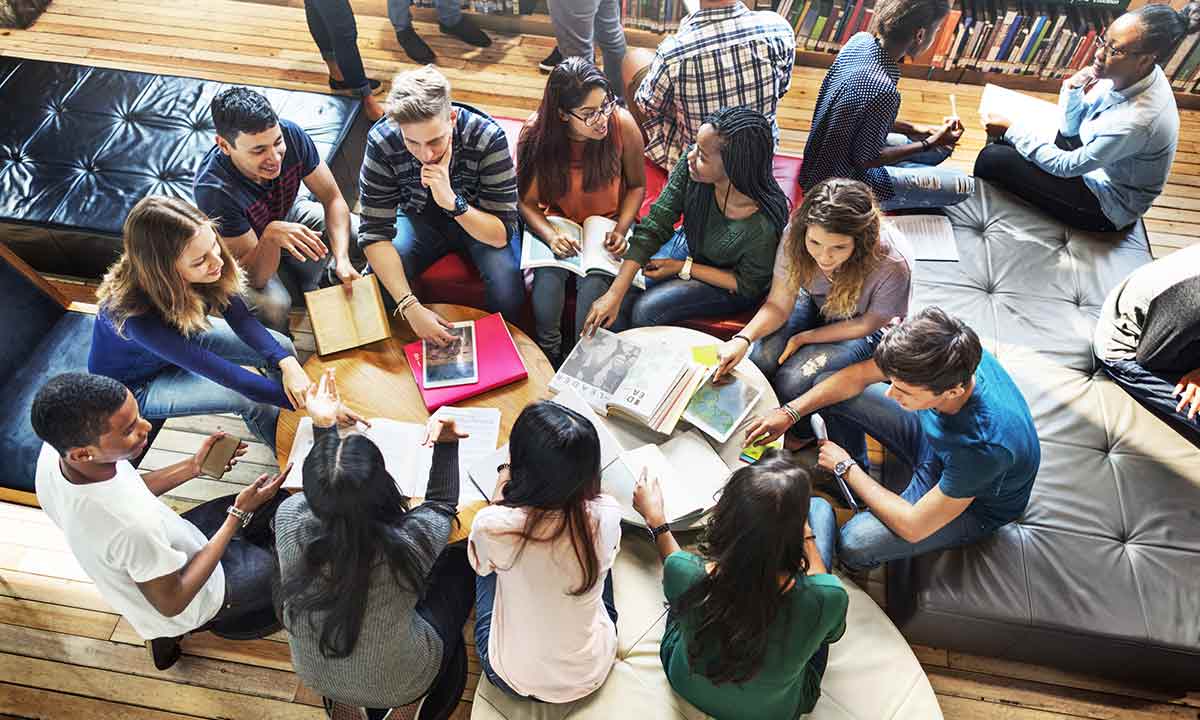 Canada PGWP Changes 2026: New Field of Study and Language Rules Explained