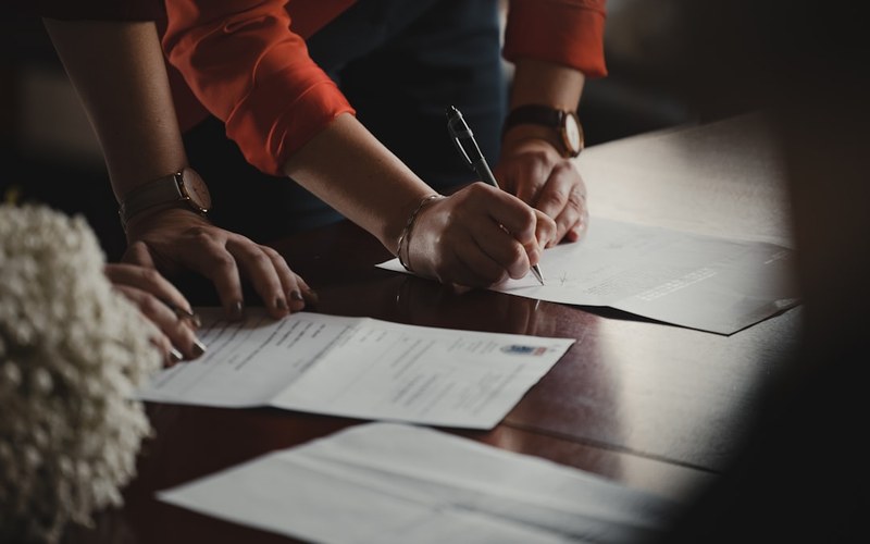 LMIA in Canada: A 2026 Guide to Work Permit Extensions and Requirements