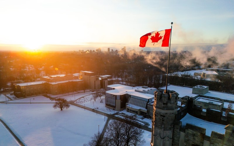 Canada Study Permit Extension 2026: Costs, Deadlines & Step-by-Step Renewal Guide
