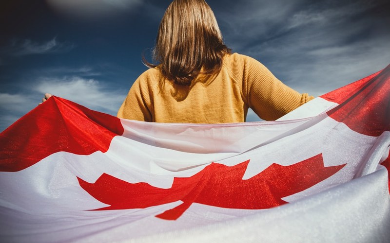 Study in Canada Without a Permit in 2026: Your Guide to Exemptions & New Policies for Work Permit Holders