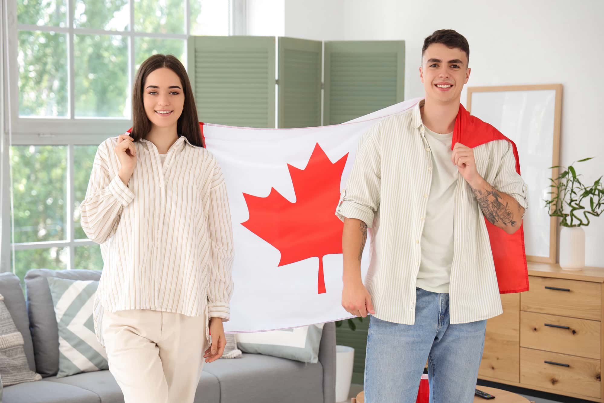 Canada Spouse Visa Requirements 2026: Your Comprehensive Guide to Spousal Sponsorship & SOWP