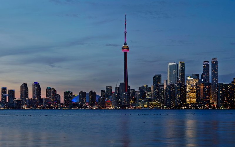 Ontario Workforce Priority Stream: Eligibility, New Points for High Earners, and Application Guide