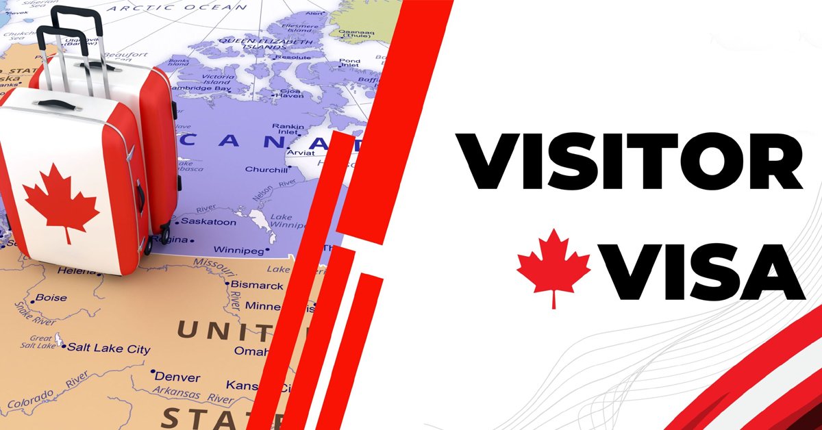 Visitor Visa